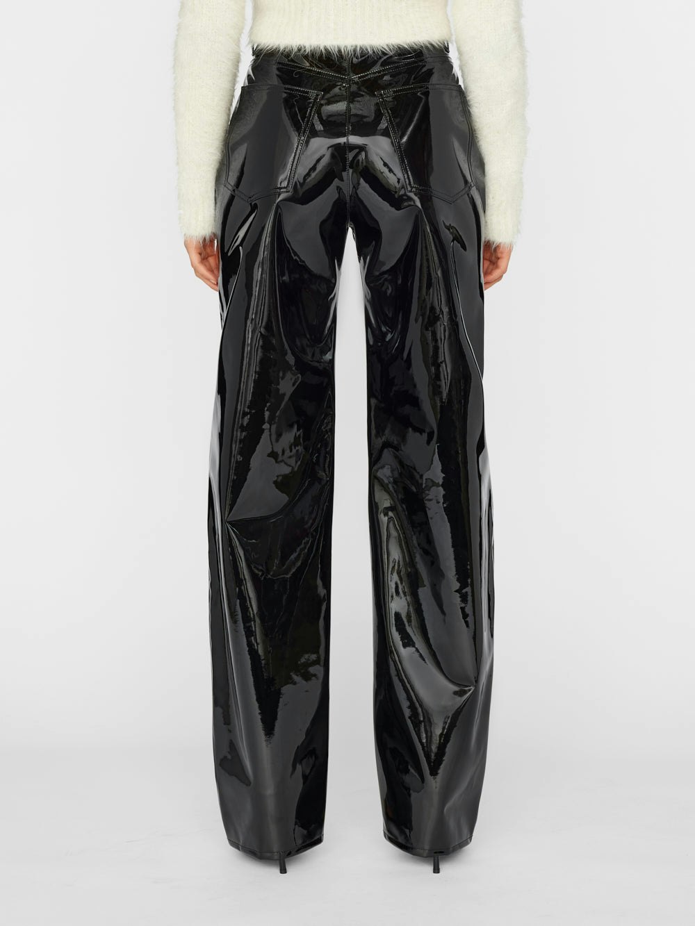 pants back view alt:fit2